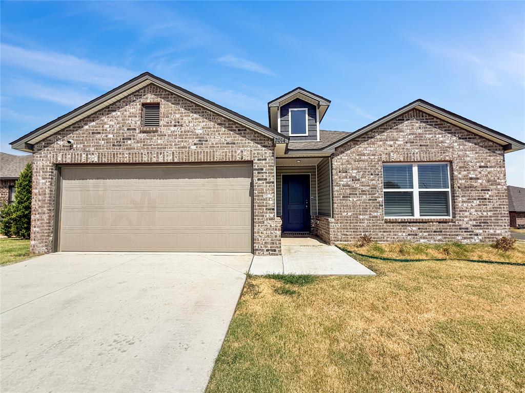 2014 Taylor Property Photo 1