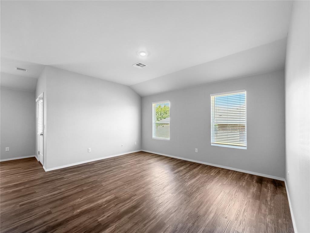 2014 Taylor Property Photo 3