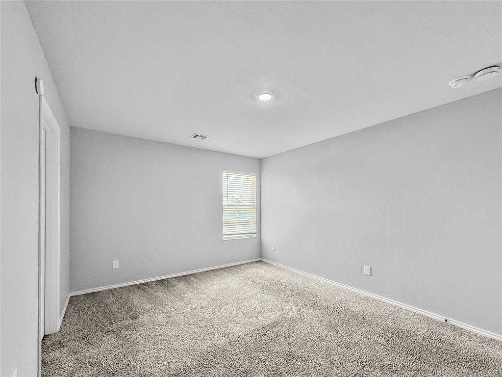 2014 Taylor Property Photo 9