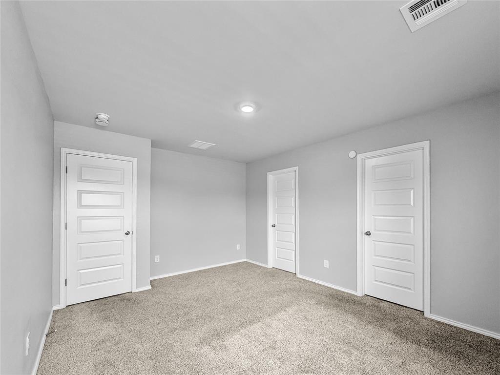 2014 Taylor Property Photo 10