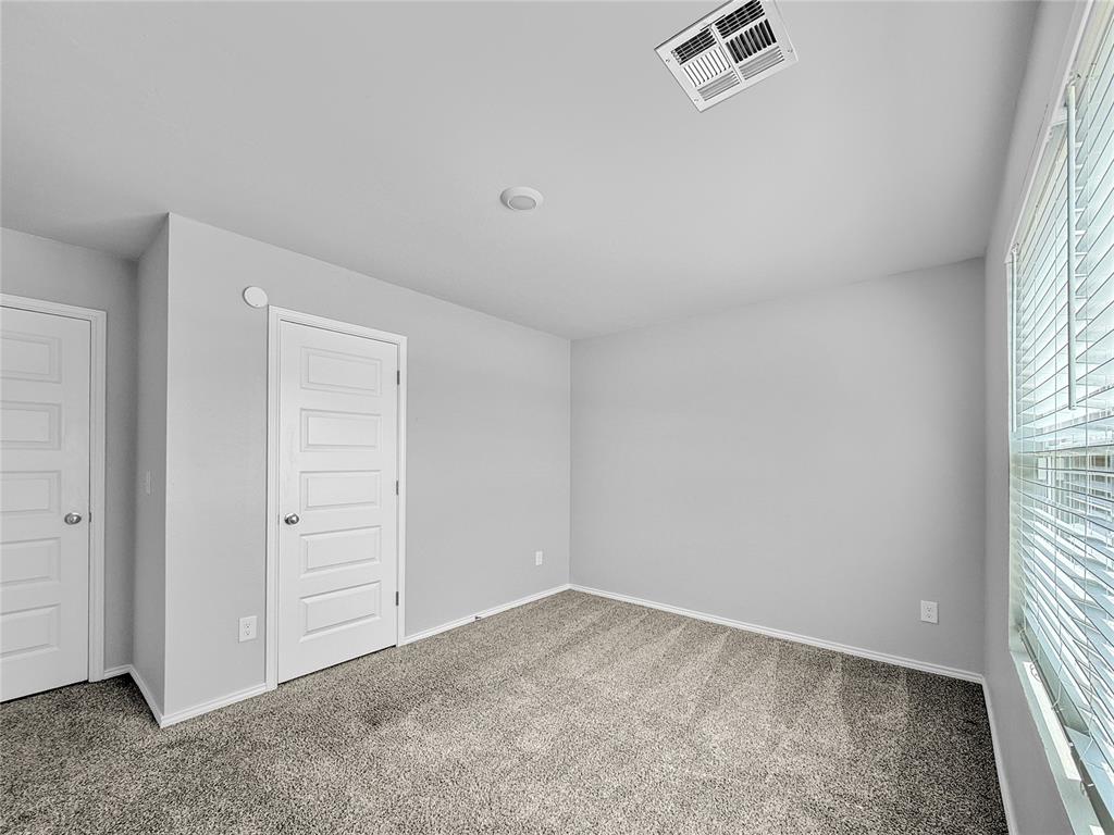 2014 Taylor Property Photo 13