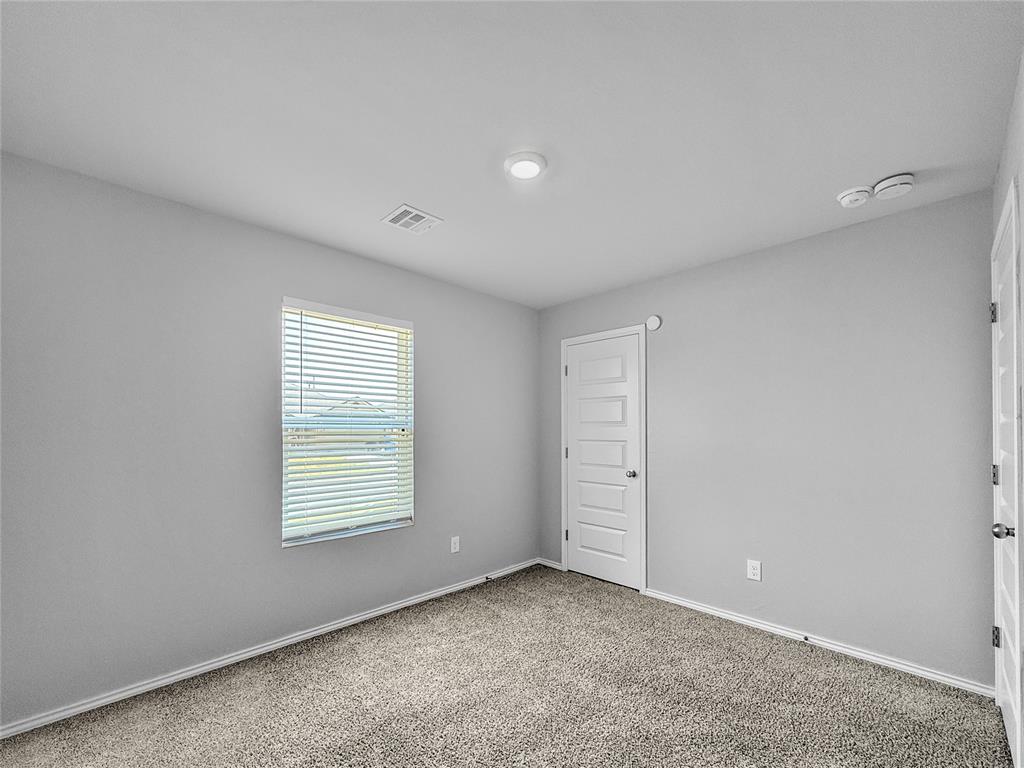 2014 Taylor Property Photo 14