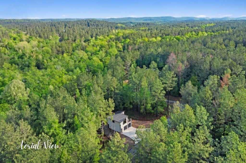 138 Pickleberry Trail Property Photo 1