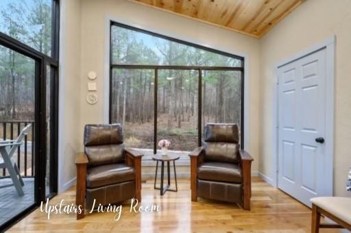 138 Pickleberry Trail Property Photo 7