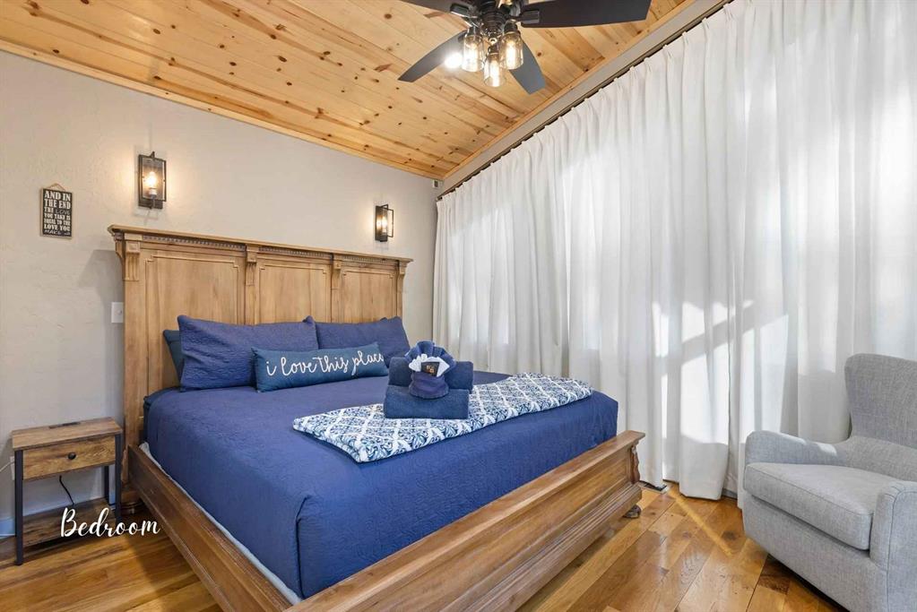 138 Pickleberry Trail Property Photo 8
