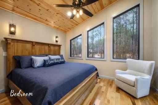 138 Pickleberry Trail Property Photo 9