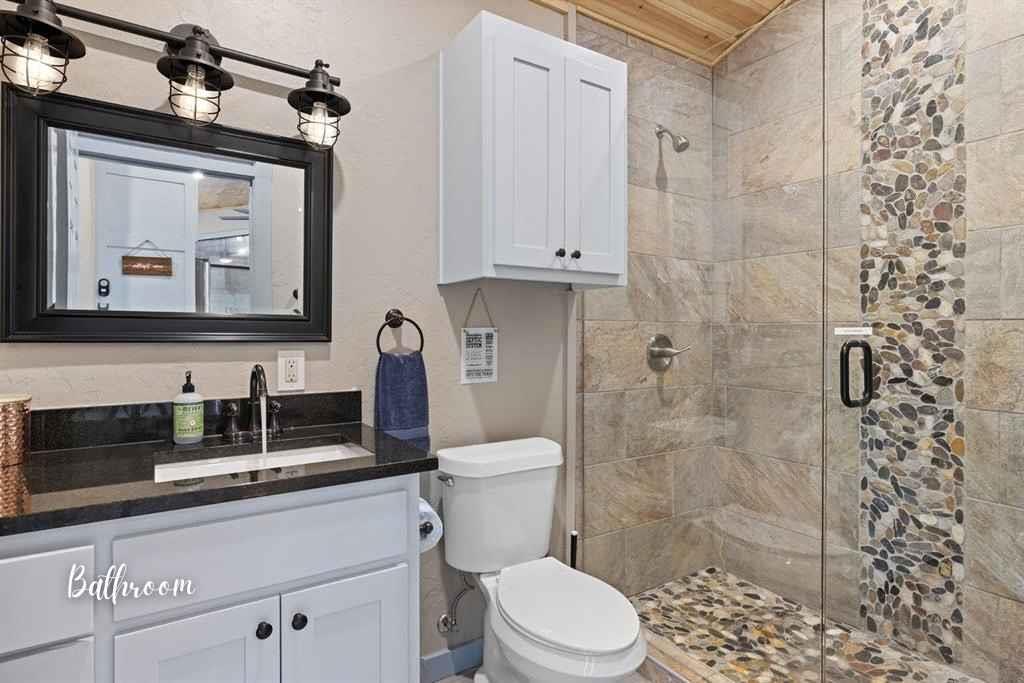 138 Pickleberry Trail Property Photo 10