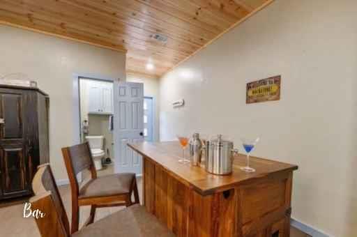 138 Pickleberry Trail Property Photo 14