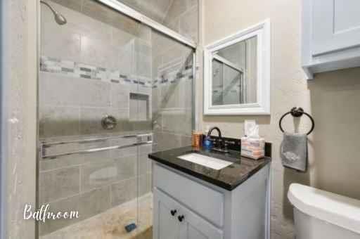 138 Pickleberry Trail Property Photo 15