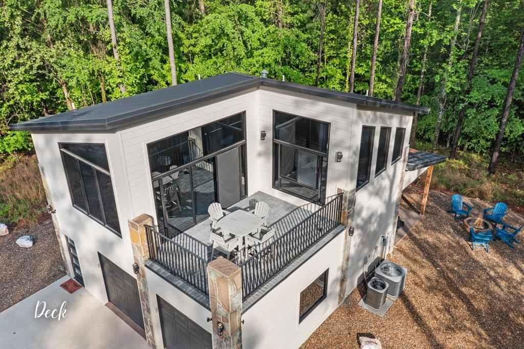 138 Pickleberry Trail Property Photo 20