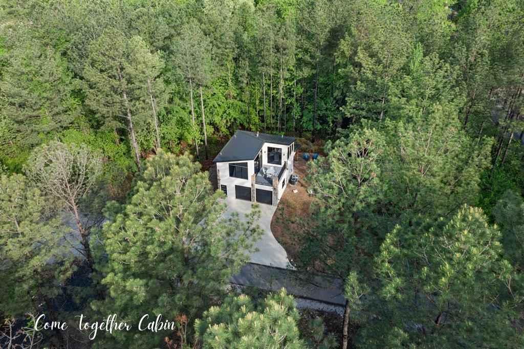 138 Pickleberry Trail Property Photo 22