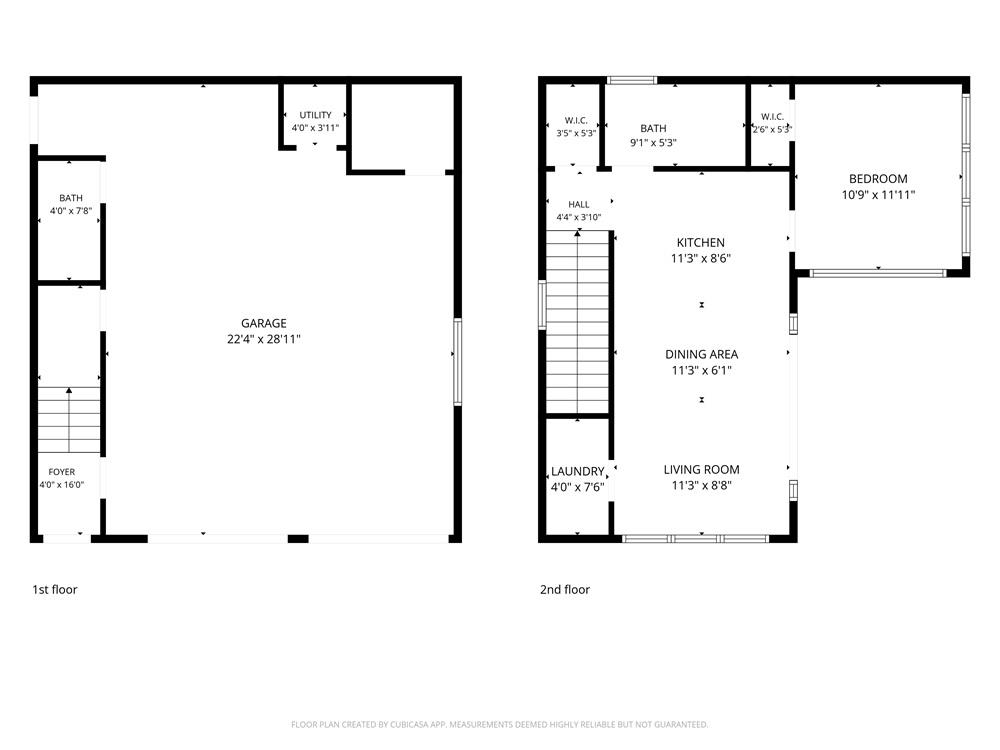 138 Pickleberry Trail Property Photo 25