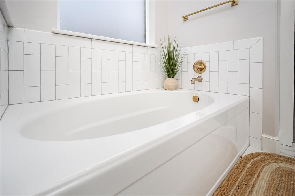 4308 Sw 127th Street Property Photo 22