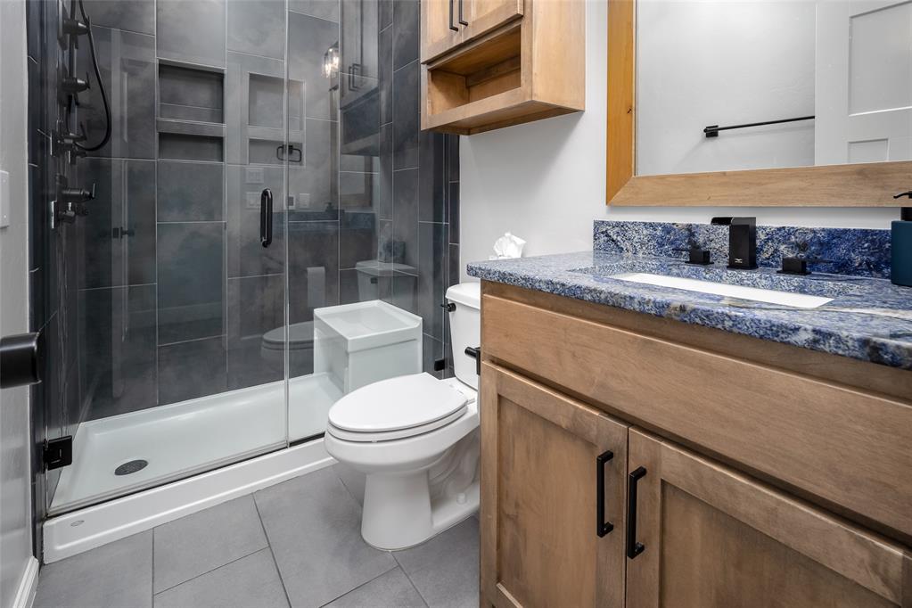 4308 Sw 127th Street Property Photo 41