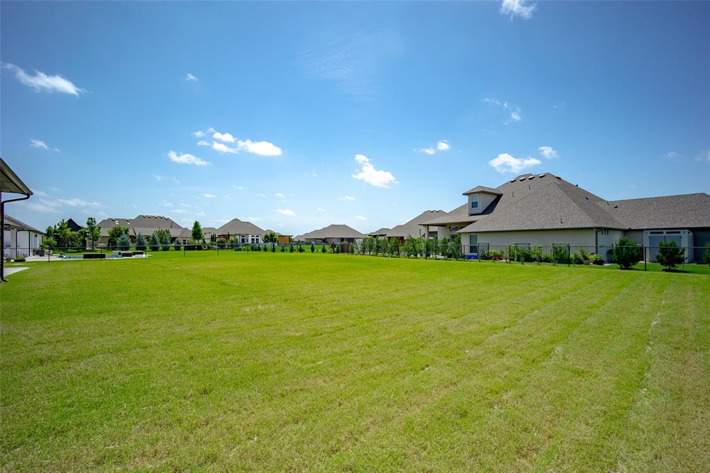 4308 Sw 127th Street Property Photo 45