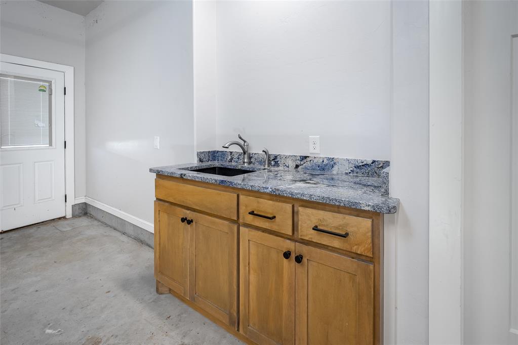 4308 Sw 127th Street Property Photo 48