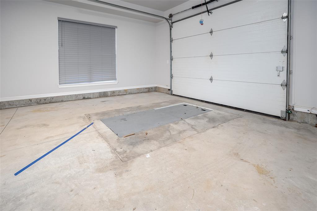 4308 Sw 127th Street Property Photo 49