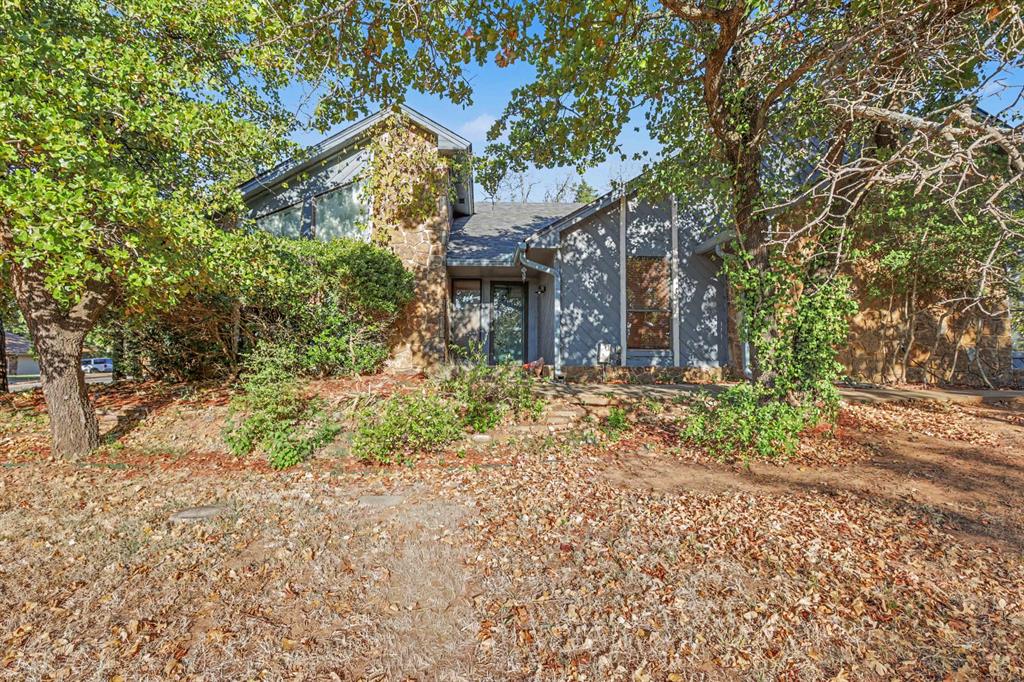 2028 Melody Lane Property Photo 1