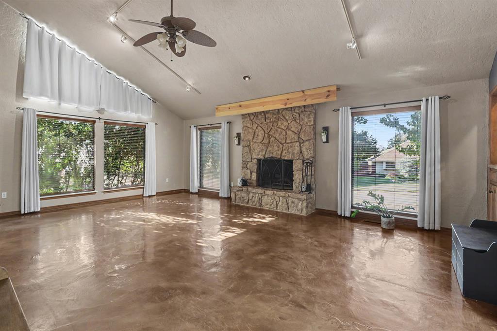 2028 Melody Lane Property Photo 2
