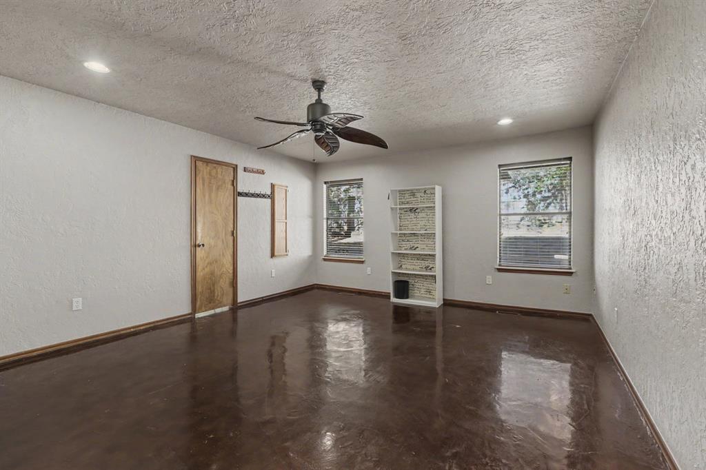 2028 Melody Lane Property Photo 15