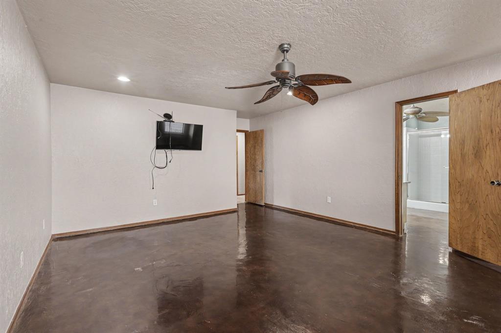 2028 Melody Lane Property Photo 16