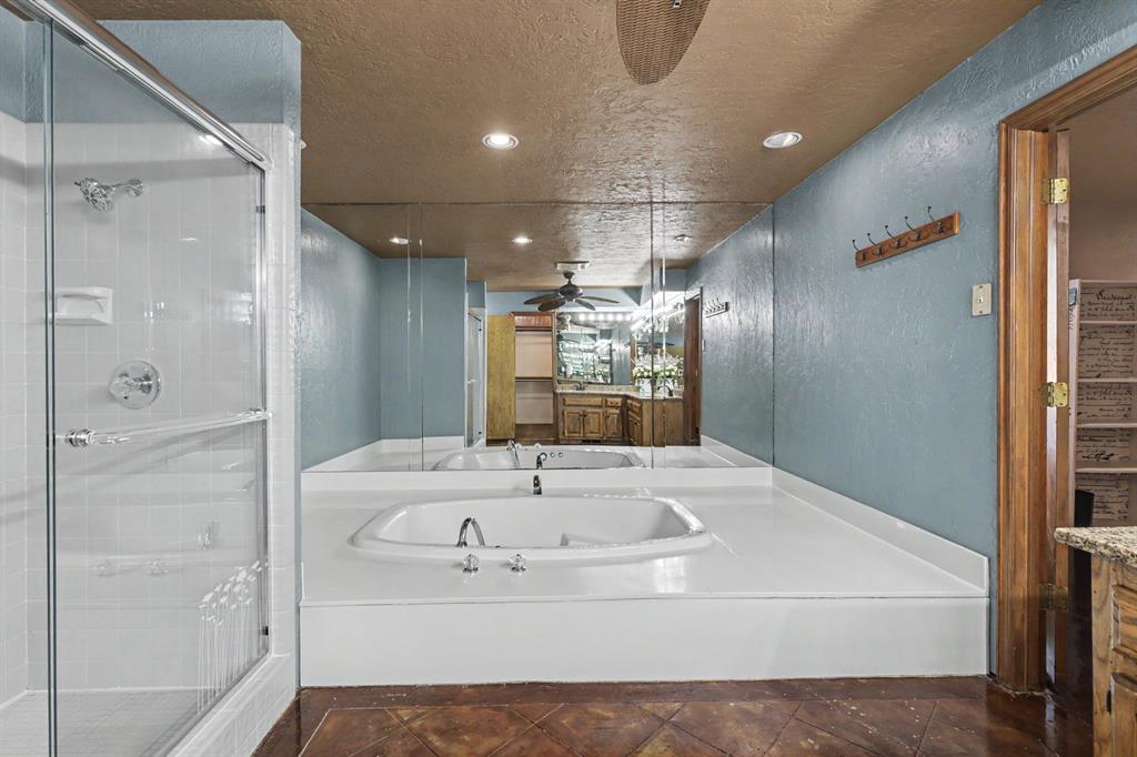 2028 Melody Lane Property Photo 19