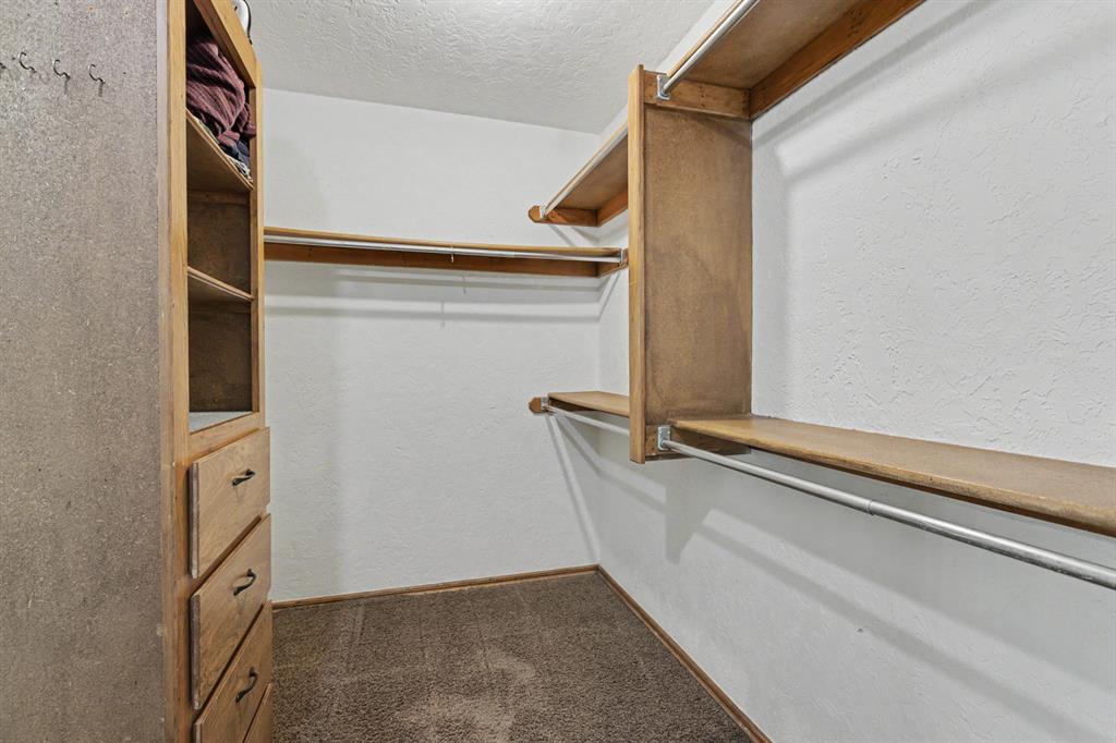2028 Melody Lane Property Photo 20