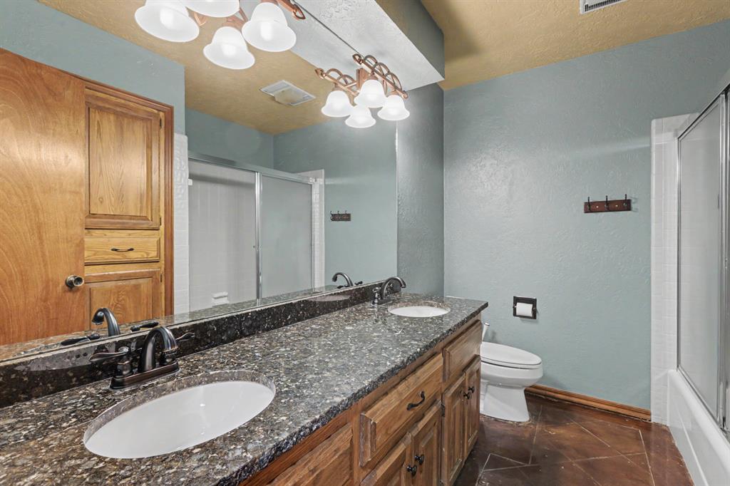 2028 Melody Lane Property Photo 21