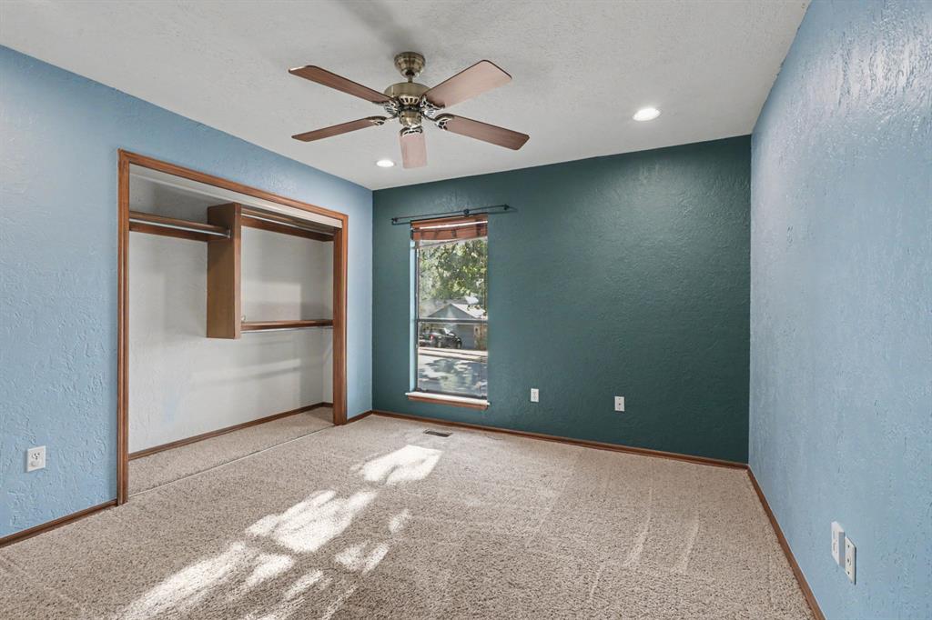 2028 Melody Lane Property Photo 23