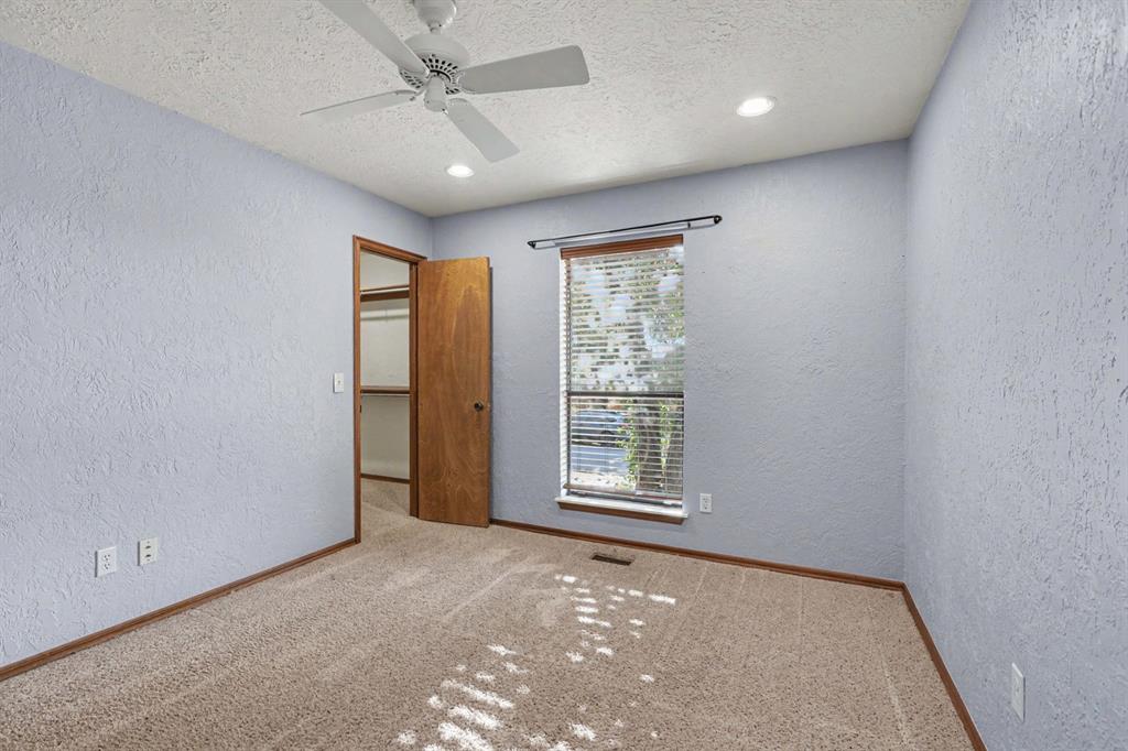 2028 Melody Lane Property Photo 24