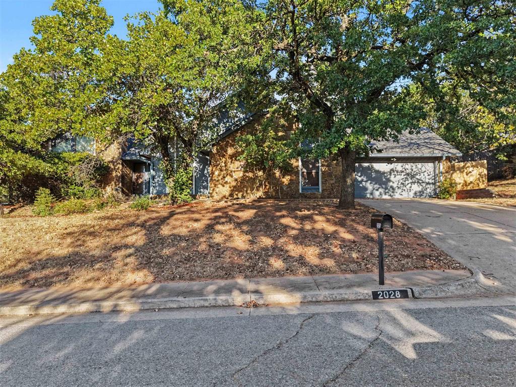 2028 Melody Lane Property Photo 29