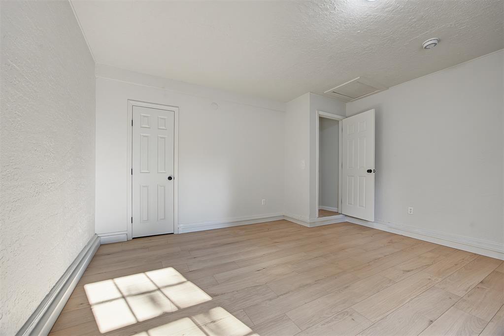 2608 N Reeves Avenue Property Photo 12