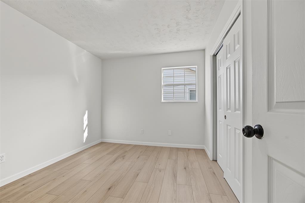2608 N Reeves Avenue Property Photo 15