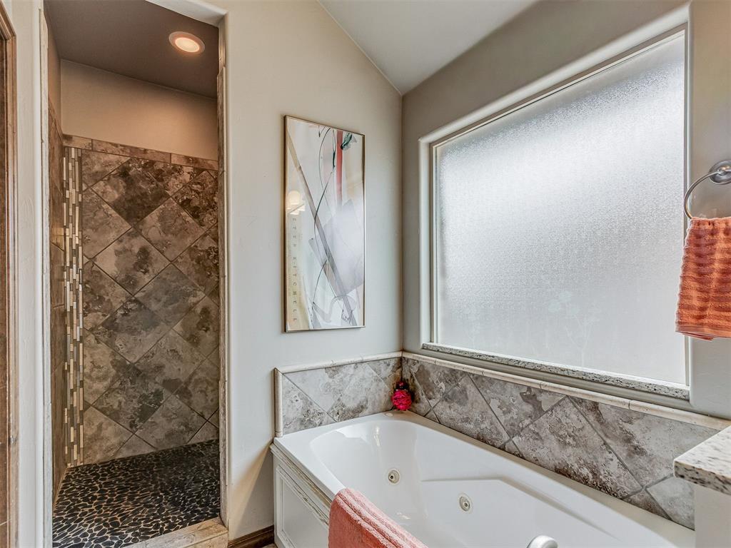 909 Sw 14th Street Property Photo 17