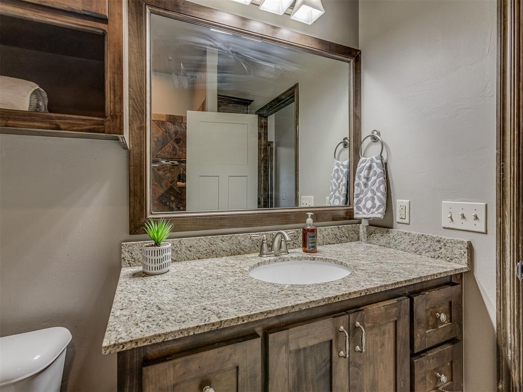 909 Sw 14th Street Property Photo 26