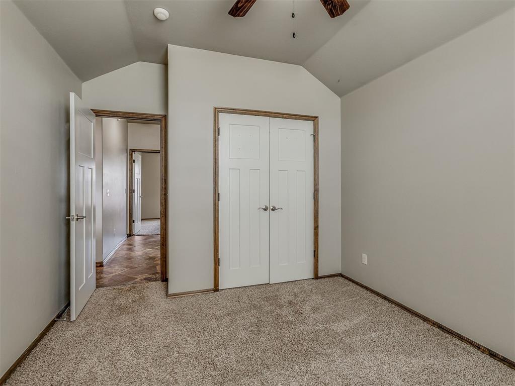 909 Sw 14th Street Property Photo 28