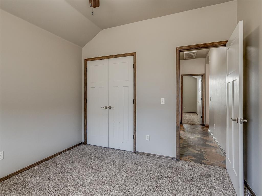 909 Sw 14th Street Property Photo 29