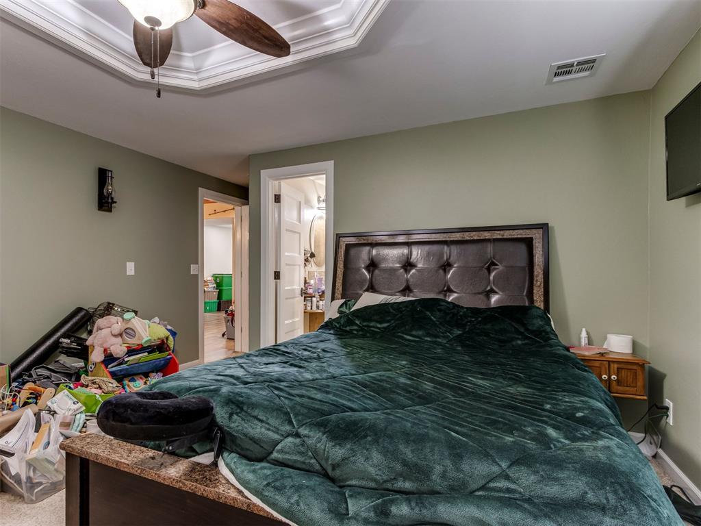 104895 S 3310 Road Property Photo 10