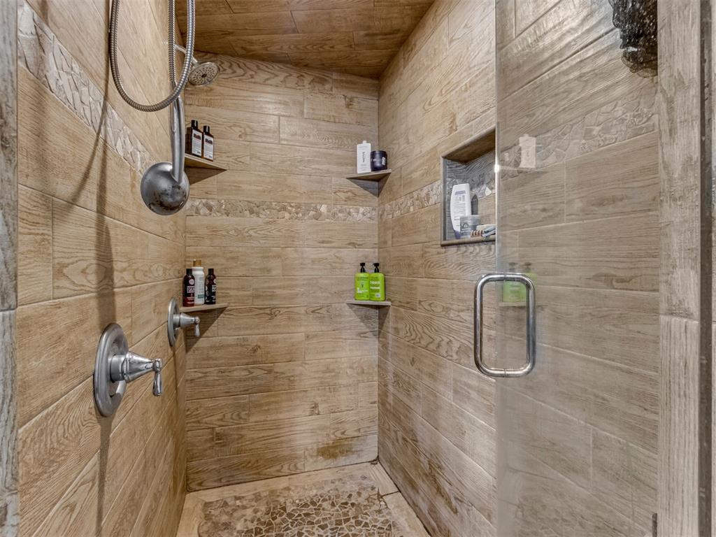 104895 S 3310 Road Property Photo 12