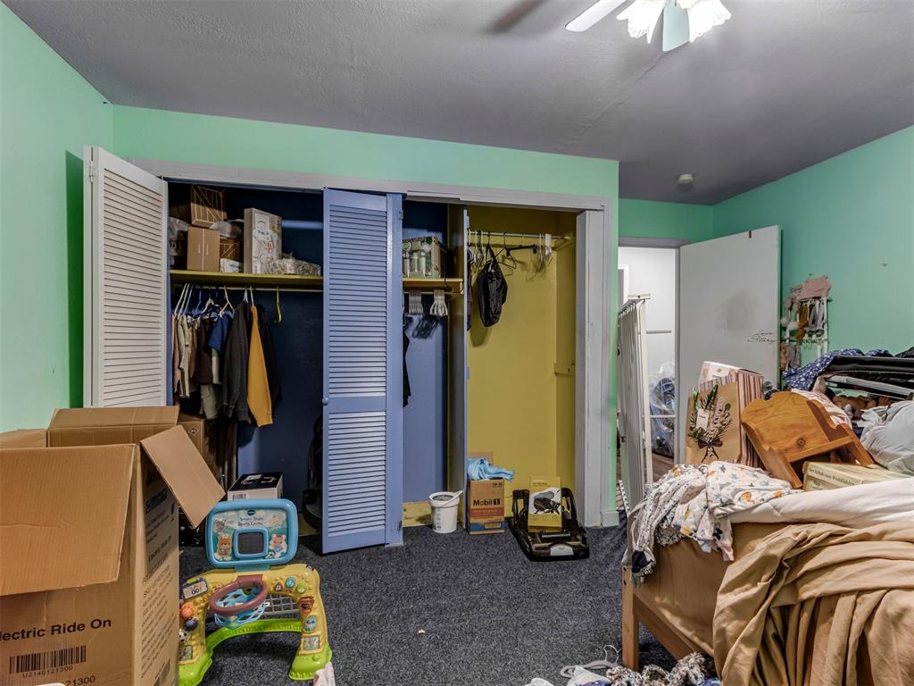 104895 S 3310 Road Property Photo 16