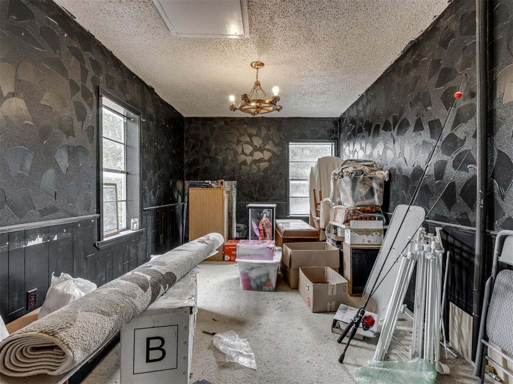 104895 S 3310 Road Property Photo 17