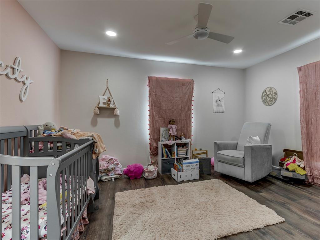 104895 S 3310 Road Property Photo 18