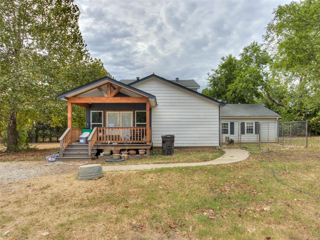 104895 S 3310 Road Property Photo 20