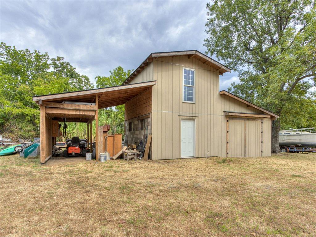 104895 S 3310 Road Property Photo 21