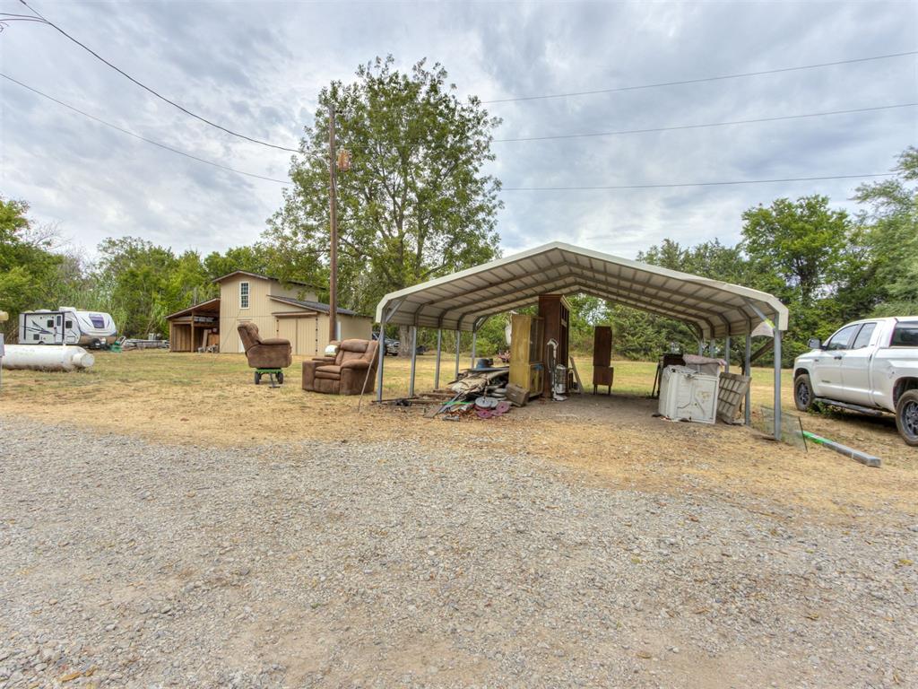 104895 S 3310 Road Property Photo 22
