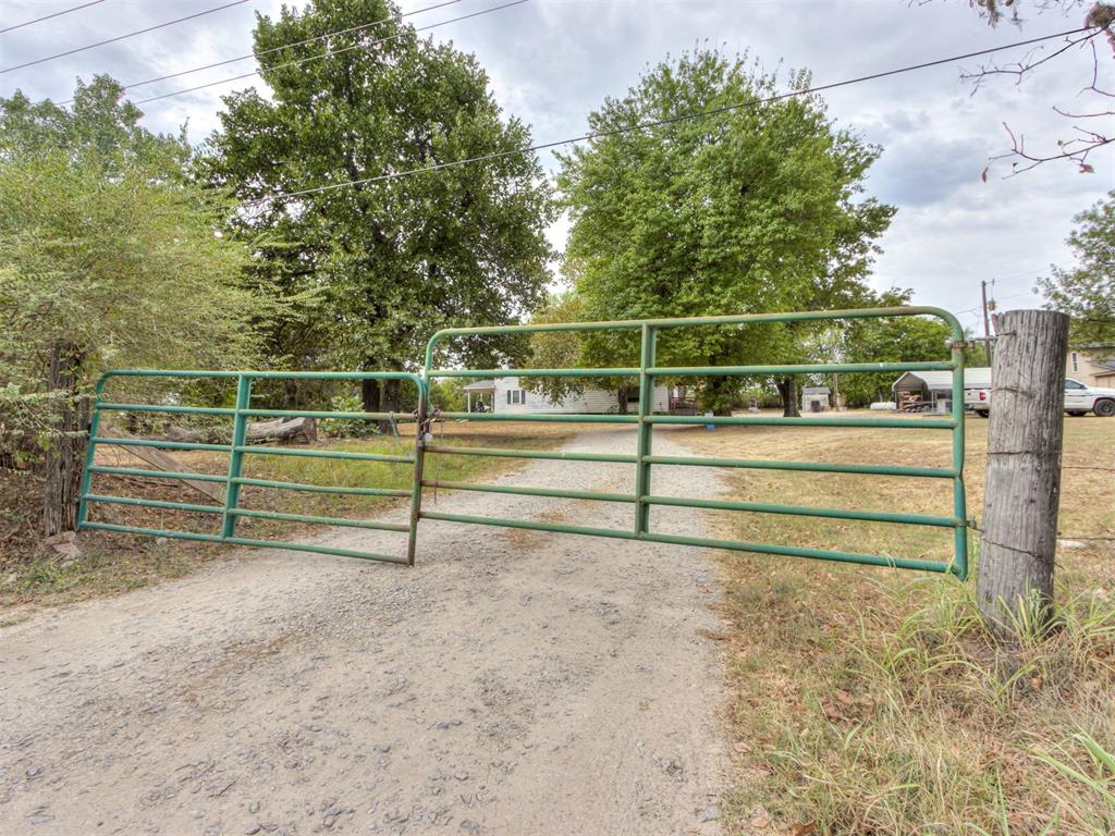 104895 S 3310 Road Property Photo 23