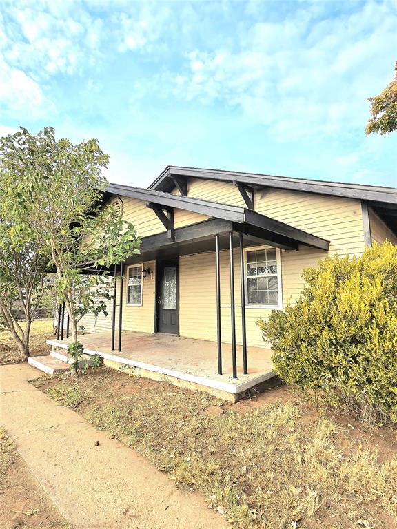 17003 Us Highway 283 Property Photo 1