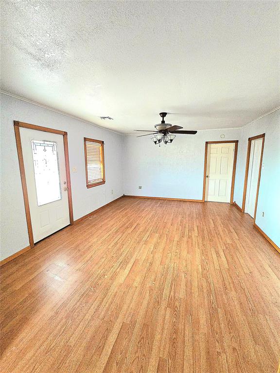 17003 Us Highway 283 Property Photo 2