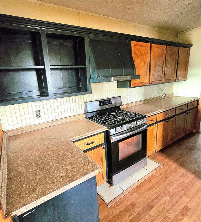 17003 Us Highway 283 Property Photo 3