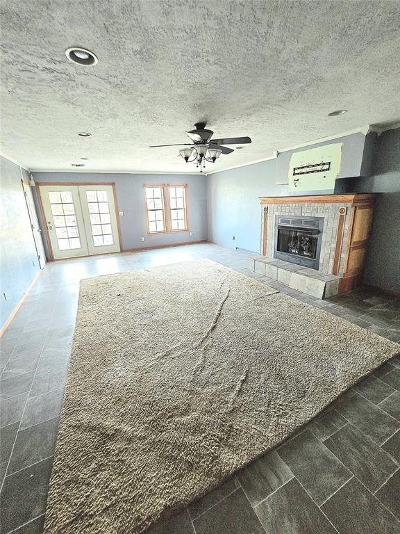 17003 Us Highway 283 Property Photo 5